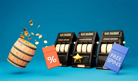 www.casinorewards/freespins|Casino Games .